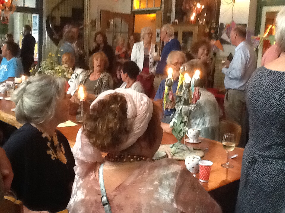 01f976547f08313cca0ad10ade121cd5232caae068_00001 (2).jpg